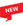 Tuyển sinh