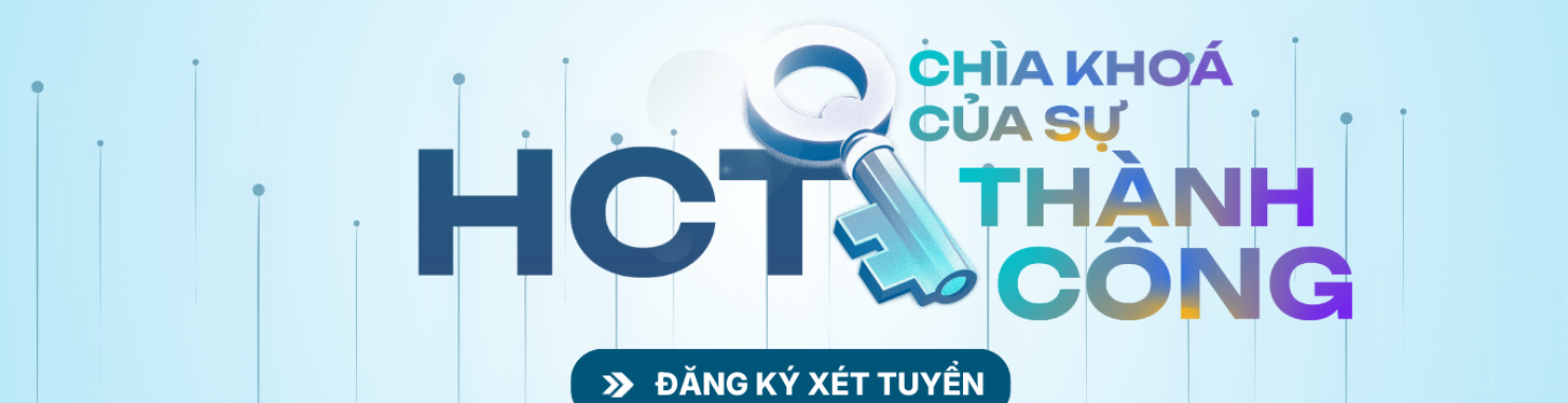 Tin tức