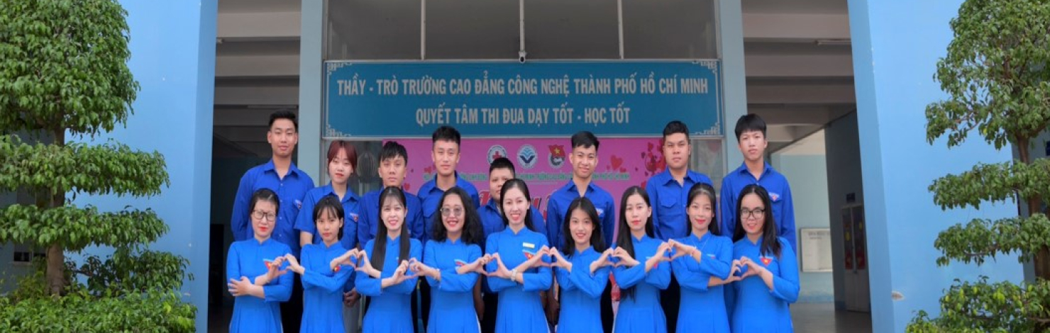 Đoàn thể