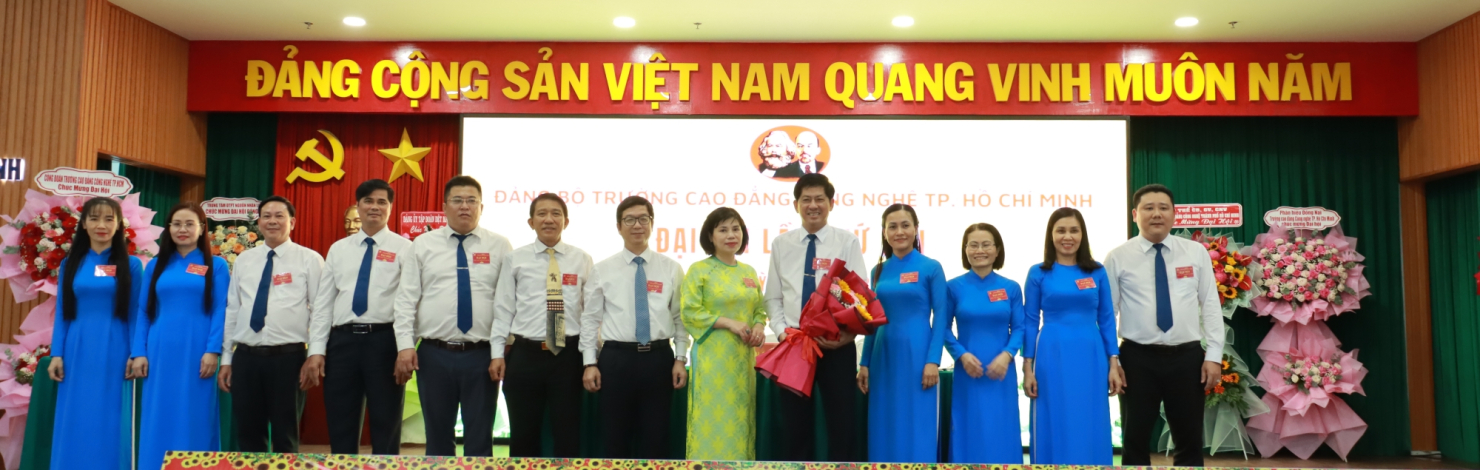 Đoàn thể