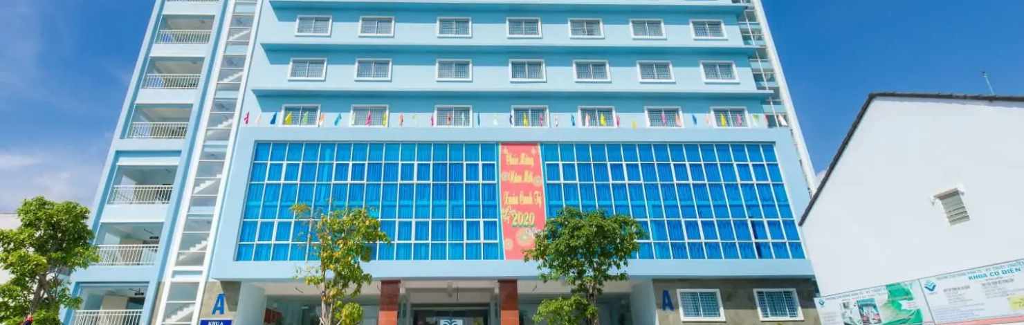 Công khai