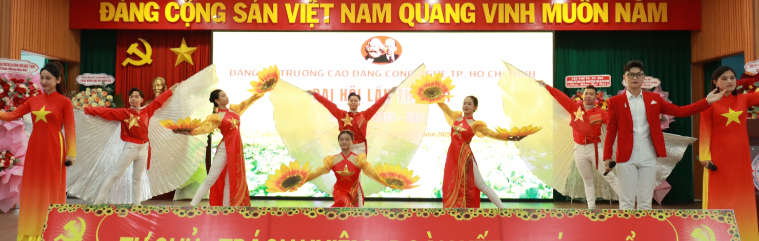Đảng bộ