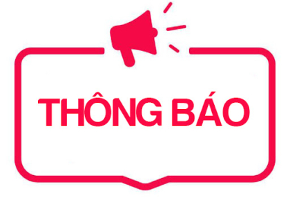 Thời gian biểu và Danh sách phòng thi cấp Chứng nhận Tiếng Anh bậc 1/6 và 2/6 ngày 18/04/2026 tại Trụ sở chính