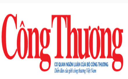 Báo Công Thương, Cơ quan ngôn luận Bộ Công Thương
