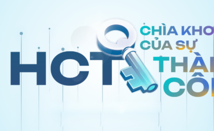 PHÒNG TUYỂN SINH - ĐÀO TẠO - CÔNG TÁC HSSV