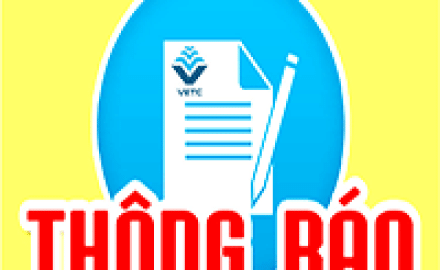 Quy định mức thu học phí và các khoản thu khác, năm học 2021– 2022