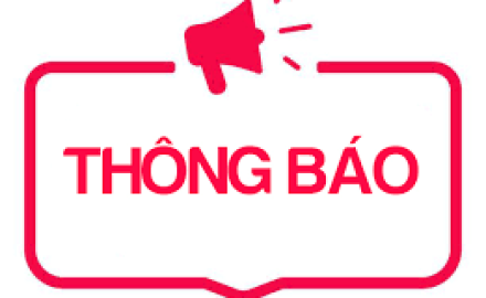 Tổ chức ôn, thi cấp chứng chỉ Ứng dụng Công nghệ thông tin cơ bản (dành cho HSSV tại trụ sở chính)