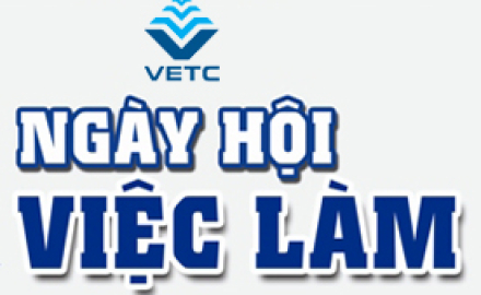 Kế hoạch tổ chức ngày hội việc làm năm 2018
