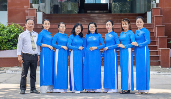 Giới thiệu