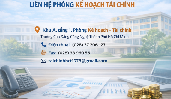 LIÊN HỆ