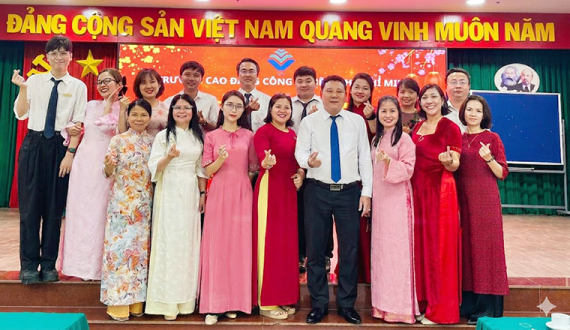 GIỚI thiệu