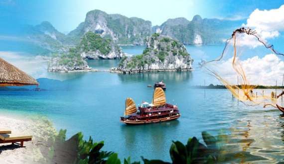 GIỚI THIỆU 