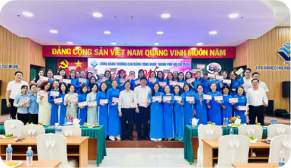 GIỚI THIỆU