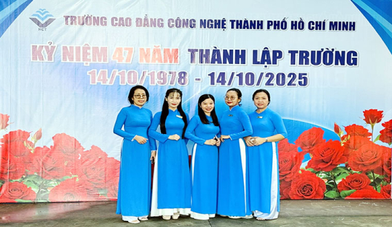 Giới thiệu
