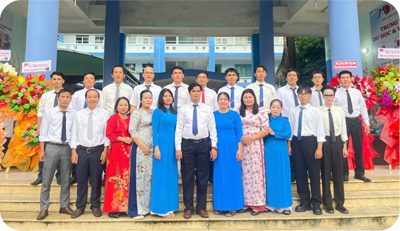 Giới thiệu