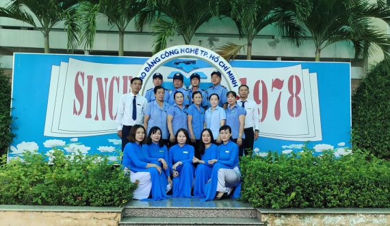 GIỚI THIỆU