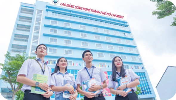 CAM KẾT CHẤT LƯỢNG GIÁO DỤC