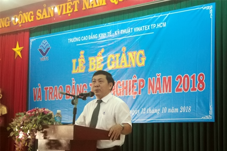 TN2018-1