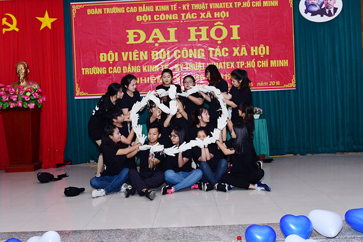 dctxh-9