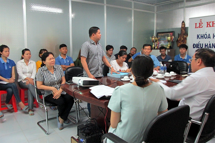 dieuhanh-thuchanh-1