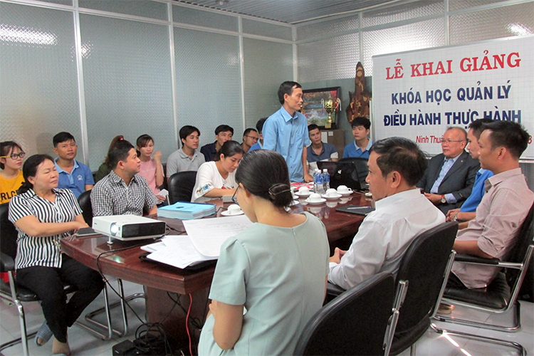 dieuhanh-thuchanh-3