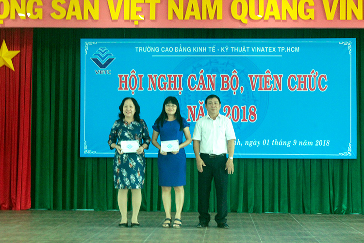 hoinghi-CBVC-2018_10