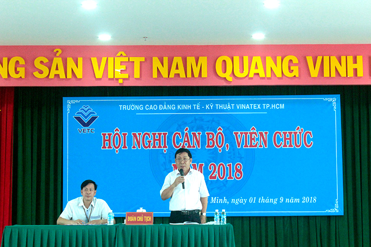 hoinghi-CBVC-2018_4
