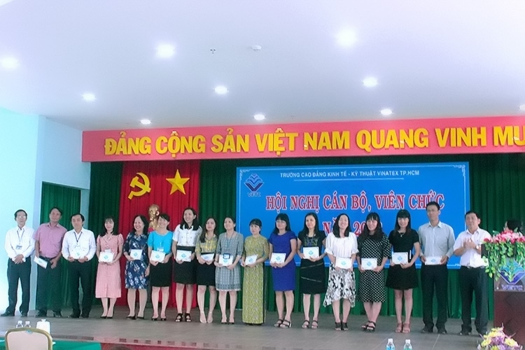 hoinghi-CBVC-2018_8