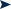 icon-sidebar