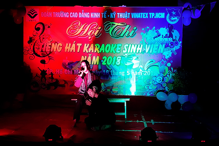 karaoke-3