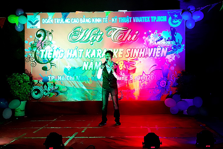 karaoke-4